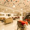 Отель Umaid Residency - A Regal Heritage Home, фото 19