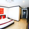 Отель Napalai Resort and Spa, фото 35