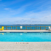 Отель Palm Beach Club by Southern Vacation Rentals, фото 22