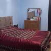 Отель Mirza 84, фото 2