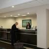 Отель Homewood Suites by Hilton Cedar Rapids-North, фото 32