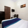 Отель OYO 10075 Hotel Kaydee, фото 3