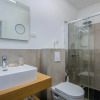 Отель Awesome Home in Novigrad With Jacuzzi, Wifi and 3 Bedrooms, фото 11
