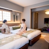 Отель RESI STAY Hotel Sun Chlorella, фото 24