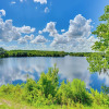 Отель Lake-view Davenport Haven - 10 Mi to Disney World!, фото 23