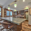 Отель Gondola Vista 15 - 6 Br Townhouse, фото 19
