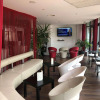 Отель Kyriad Charleville Mezieres, фото 13
