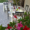 Отель Bed and Breakfast Villa Gioia, фото 39