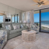 Отель Seaside Beach & Racquet 4407 3 Bedroom Condo, фото 17