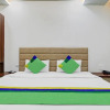Отель Treebo Trend Hotel Taste Of India, фото 14