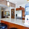 Отель Paseo Del Sol Reef A 201 2 Bedroom Condo by RedAwning, фото 3