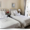 Отель Luxury 9-bedroom Ocean and Golf Front Mansion With Full Service Staff in Exclusive Resort, фото 18