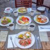 Meal