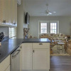 Отель Roper Cottage, фото 9