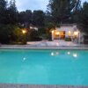 Отель Modern villa in South of France with Swimming Pool, фото 11