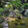 Отель Treescape Resort Chiangmai (SHA Extra Plus), фото 48