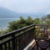 Отель Pokhara Boutique Hotel, фото 8