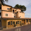 Отель Villa Plauzi, фото 19
