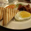 Meal