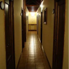 Отель Camping Valle de Bujaruelo, фото 11
