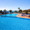 Отель Royal Monica Playa Blanca, фото 13