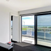 Отель Burnie by the Bay Apartments, фото 3