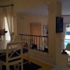 Отель Dunas Douradas Beach Villa by Rentals in Algarve, фото 21
