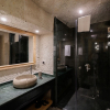 Отель The Niche Cave Hotel, фото 9
