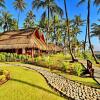 Отель Myanmar Treasure Resort Ngwe Saung, фото 36