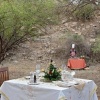 Отель Dera Amer Wilderness Camp, фото 22