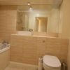 Отель Historic City Centre Apt with Free Secure Parking, фото 7