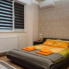 Отель Luxury 2 Bedroom,2 Bathroom Apart ,Free Parking, фото 40