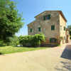 Отель Podere Valle di Sotto, фото 17