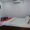 Отель OYO 13268 Andaman Delta Resort, фото 13