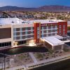 Отель Home2 Suites by Hilton Las Vegas Northwest, фото 1