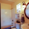 Отель Pennys Place Inn Paradise, фото 9
