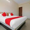 Отель OYO 87366 Hotel Safari Inn, фото 6