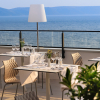 Отель TUI BLUE Adriatic Beach - Adults Only, фото 23
