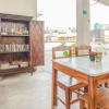 Отель Itsy Hotels Red Lotus Heritage, Promenade Beach, фото 19