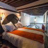 Отель Riad Fes Bab Rcif Sid Aowad & Spa, фото 5