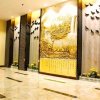 Отель Dihao Business Hotel, фото 3