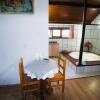 Отель Pousada Sol Nascente, фото 5