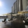 Отель Pinetree Marina Resort, фото 28