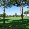 Отель Studio mignon avec terrasse quartier du golf, фото 6