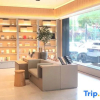 Отель JI Hotel Jinhua Huancheng South Road, фото 10