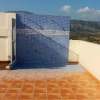 Отель Apartamentos Acrópolis 3000, фото 10