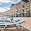 Отель Comfort Inn Lakeside, фото 1