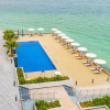 Отель Beach Bay Hotel Mirfa, фото 18