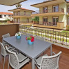 Отель Olive Village, фото 11