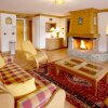 Отель Residence des Alpes 302 appt - Chamonix All Year, фото 8